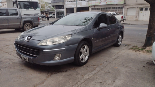 Imagen 6 de 6 de Alquiler Y Administracion Autos Cabify Uber Didi