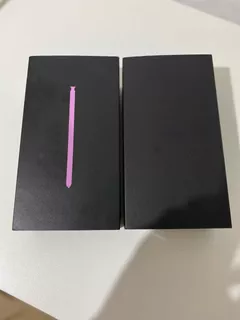 Samsung Galaxy Note 9