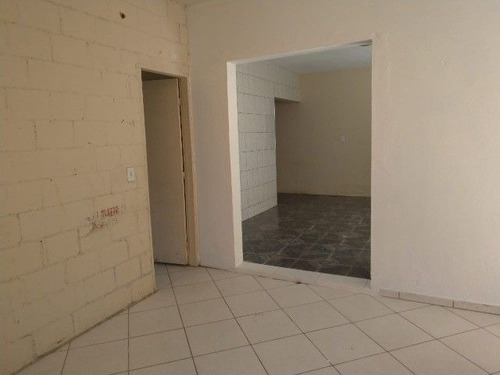 Imagem 15 de 17 de Chácara Com 4 Dormitórios À Venda, 500 M² Por R$ 345.000,00 - Portal Das Mangas - Itupeva/sp - Ch0139