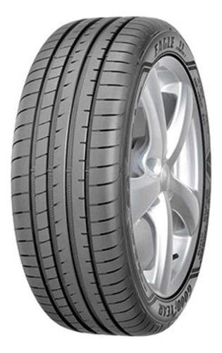 Neu.275/45 R20 Eagle F1 Asymmetric 3 Suv 110y