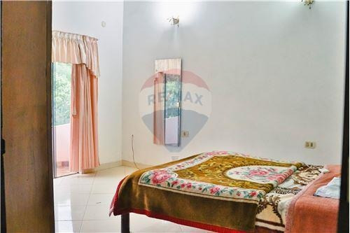 Imagen 10 de 11 de En Venta Casa De 2 Pisos