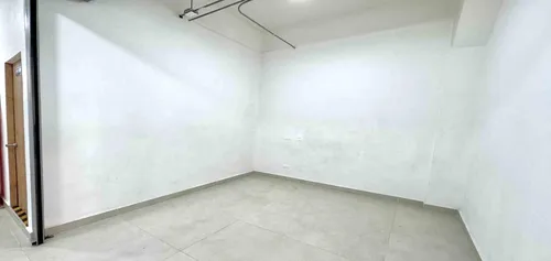 Local En Arriendo En El Centro/pereira (279060752).