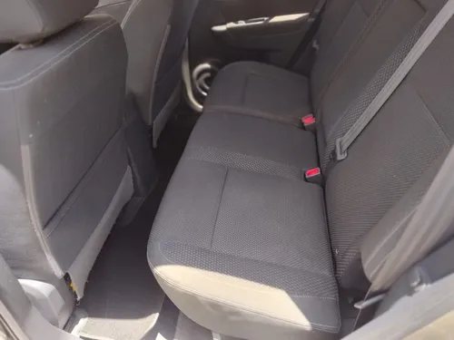 Renault Koleos 2.5 Dynamique 4x2