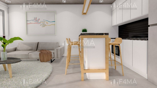 Imagen 13 de 15 de Departamento En Venta En Tigre, G.b.a. Zona Norte, Argentina