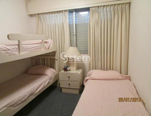 Imagen 15 de 17 de Venta Apartamento 2 Dormitorios, Playa Mansa, Punta Del Este