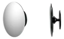Comprar Visión360 - Set De 2 Retrovisores Especiales Para Puntos Cie