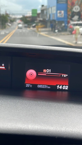 Imagen 4 de 12 de Honda Civic Si