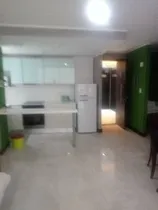 Comprar Mendoza - Alquiler Temporario Alq X Día -aristides - Parque 