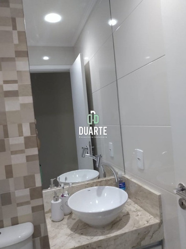 Imagem 5 de 30 de Apartamento - Ap04014 - 69583186