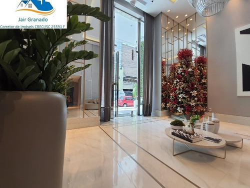 Imagem 3 de 25 de Apartamento - Ap01435 - 69215192