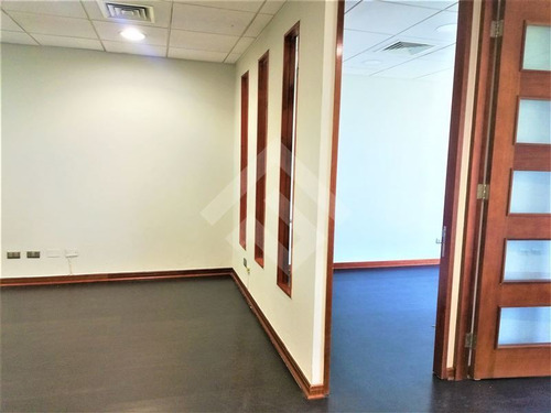Imagen 9 de 14 de Oficina 2 Privados, Baño, Kitchenette Y Estacionamiento