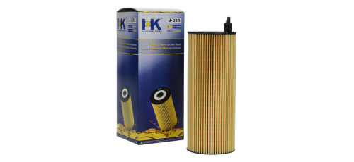 Filtro De Aceite Bmw 320d 2.0 Diesel 2005 2014