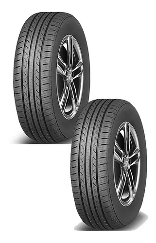 LLANTA 205/55R16 91V FRUN-ONE FULLRUN —