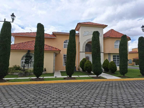Casa En Renta