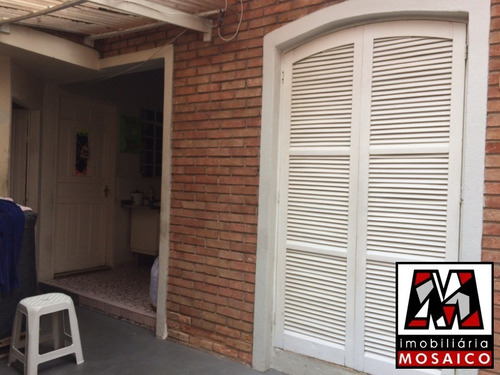 Imagem 17 de 19 de Imóvel Comercial De Frente Para Avenida Samuel Martins - 50468 - 33770580