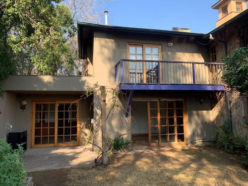 Casa Paul Harris - Av Colón/la Quebrada - La Escuela