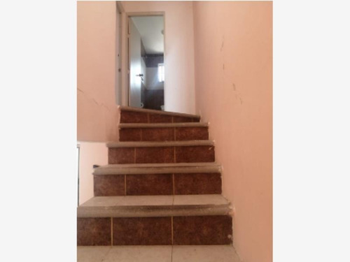 Imagen 5 de 10 de Casa Sola En Venta Astilleros De Veracruz