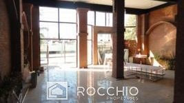 Local En Venta En Barrio Parque General San Martin