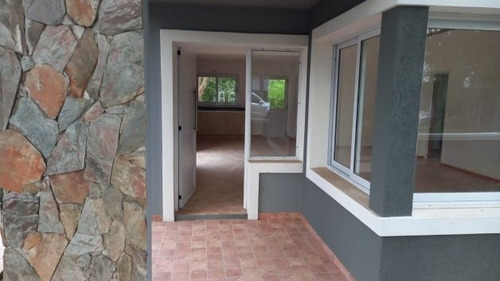 Imagen 9 de 9 de Vendo Casa Mendiolaza Talar A Estrenar 186 Mts Cub Y 560 Terren0