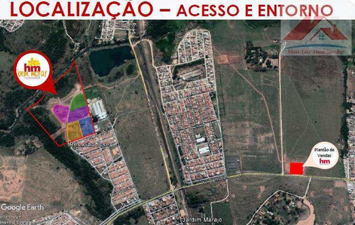 Imagem 5 de 26 de Apartamento Com 2 Dorms, Parque Universitário De Viracopos, Campinas - R$ 171 Mil, Cod: 2 - V2
