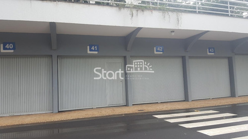 Imagem 29 de 29 de Sala Para Aluguel Em Jardim Madalena - Sa003623