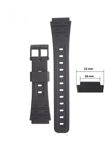 Casio a 178 hot sale w