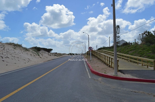 Imagen 5 de 14 de Terrenos-venta-san-francisco-te219