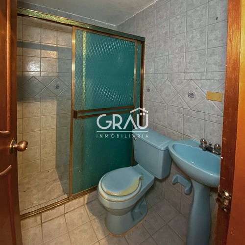 Townhouse En Venta En Pozuelos Puerto La Cruz