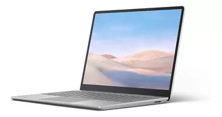 Laptop Microsoft Surface Go Panel Táctil 12.4'' I5 8gb 128g