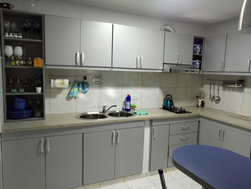 Imagen 3 de 14 de Alquiler Por Día ,duplex A Pasos Del Centro Y La Costanera