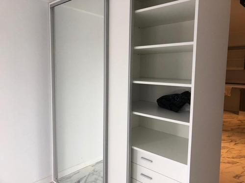 Imagen 13 de 17 de Departamento - Belgrano