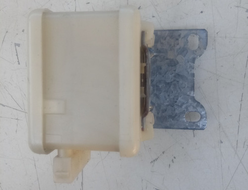 Modulo Alarma De Inclinacion Bmw 520 525 528 530 1995-2004 (Usado)