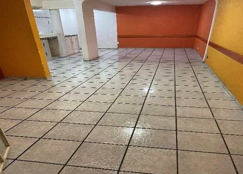 Imagen 3 de 22 de Jardines De Santa Julia Se Remata Casa