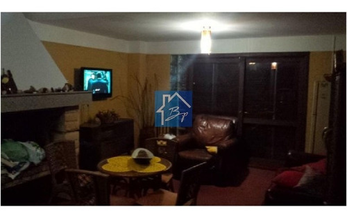Casa En Venta, Playa Mansa, Punta Del Este- Ref: 75