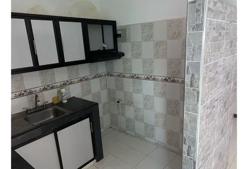 Venta Apartamento En Propiedad Horizontal En El Guabal