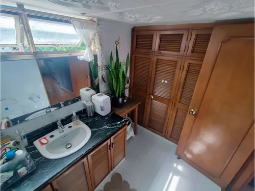Apartamento En Venta En Laureles