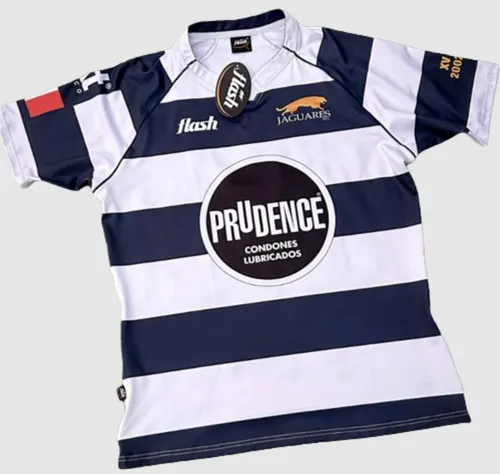 Jaguares ropa hot sale