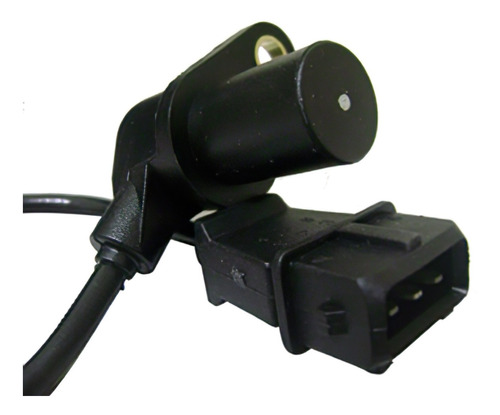 Sensor Rotacao (roda Fonica) Gm Silverado/omega 4.1 Kia Spor