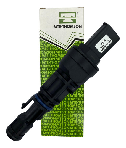Sensor Velocidade Clio 1.0 16v 2001 2002 2003 2004 2005 2006