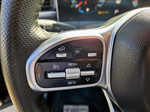 Jetour X70 Plus 1.6 At