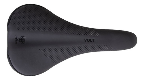 Asiento Mtb Ruta Wtb Volt Medium 142mm Rieles De Titanio Dna