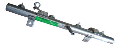Riel Inyectores Captiva 1.5l Turbo 21-23 Original (Usado)