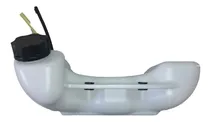 Comprar Tanque Nafta Desmalezadora 4 Agujeros 43cc 43cc 52cc Chinas