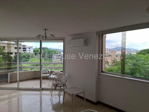 Alquiler Apartamento San Bernardino Ls