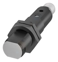 Comprar Sensor Fotoeléctrico Difuso Bos00k1 Balluff M18 Pnp Na\u002Fnc