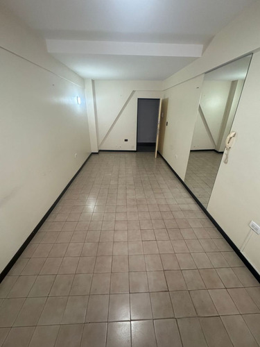 Oficina En Venta
