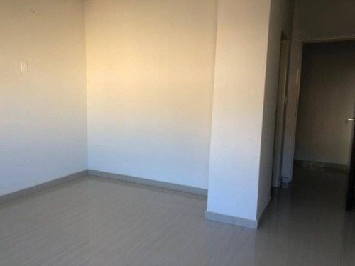 Imagen 12 de 14 de En Venta Apartamento En La Trigaleña Raiza Peña 04122190291 Cod 133446