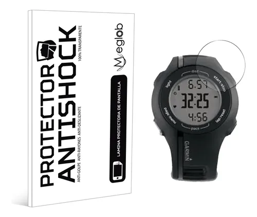 Correa reloj garmin forerunner 210 sale