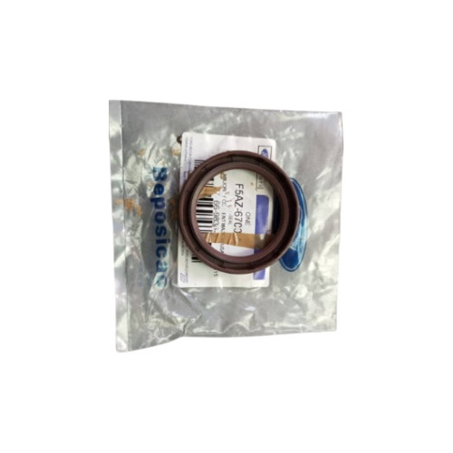 Estopera Cigueñal Delantera Ford Explorer Eddieb 07-11 #700a