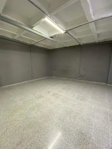 Imagen 5 de 22 de Local Para La Venta O Arriendo - Estrella